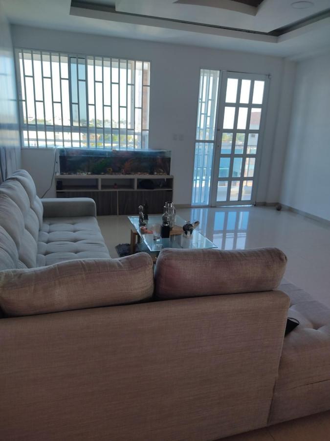 Hostal Killero Barranquilla  Exterior photo